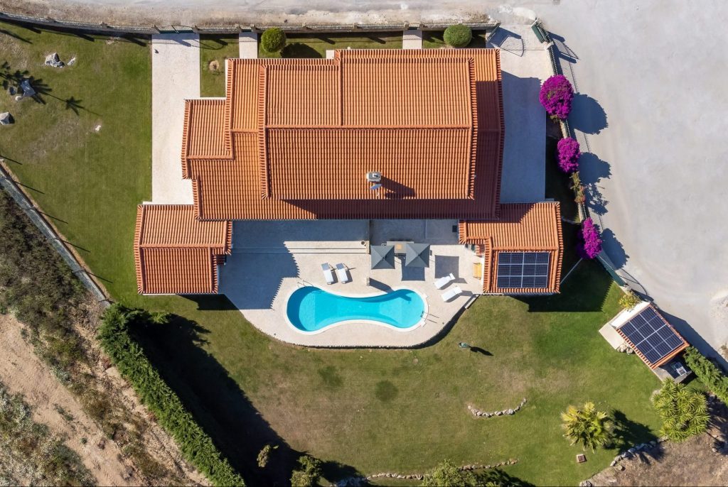 078-DJI_0128-Editar