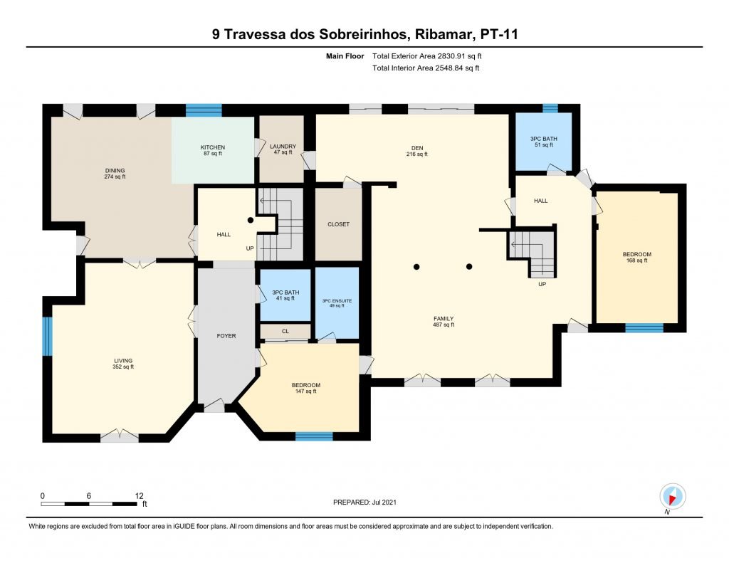 900-floor_imperial_1