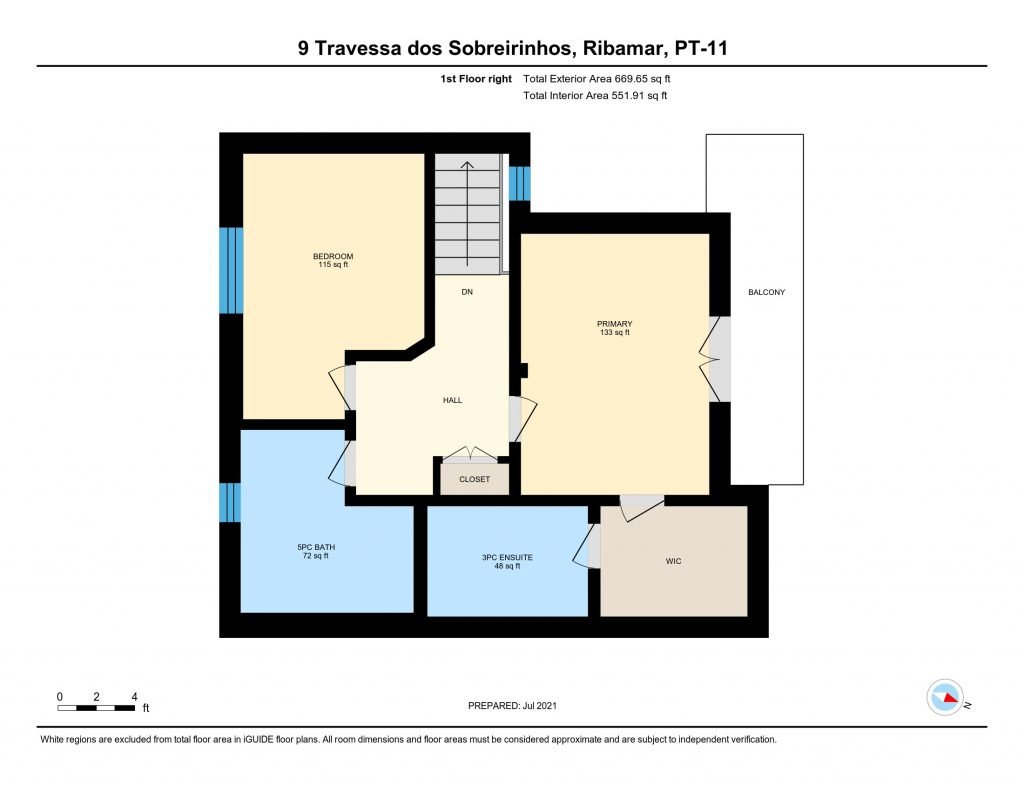 901-floor_imperial_3